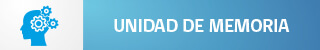 Unidad de memoria