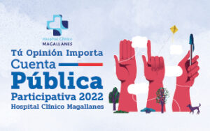 http://hospitalclinicomagallanes.cl/wp-content/uploads/2022/05/Cuenta-Publica-2021-V1-05.22-comprimido-1.pdf