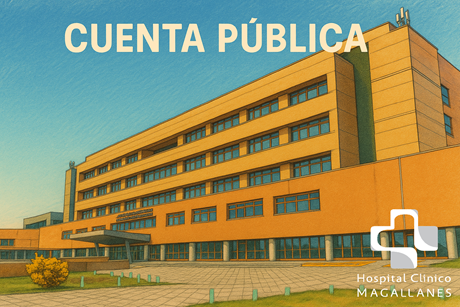 Cuenta Pública 2024